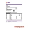 netherlands_sns_bank_statement