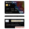 usa_barclays_bank_visa_card