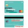 usa_bnp_paribas_bank_mastercard